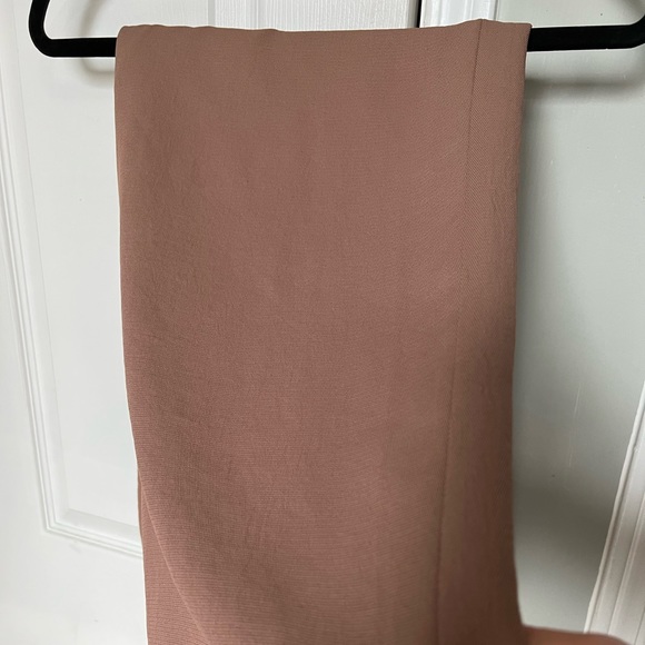 Aritzia Wilfred Lalemant Pants - Picture 2 of 4